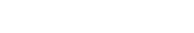 escreva.ai